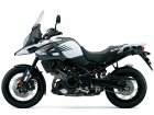 Suzuki DL 1000 V-Strom XT